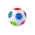 Magic Ball bela