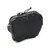The North Face CLYFFE LUMBAR PACK Siva