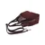 Barberinis br33820 Bordo