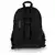 Gabol Ranac školski ergonomski 32x44x18 cm 21l-0,43 kg Trick ( 16RNG238540 )