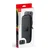 Nintendo Switch Carrying Case & Screen Protector