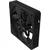 Preyon Ventilator FALCON EYE 120 PWM