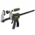 shumee STANLEY FATMAX XL HIBRIDNA OBJEMKA 600 mm