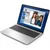 Laptop DELL 16 DC16256, Ryzen 7 250, 32GB, 1TB, Windows 11 Home