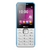 BLU mobilni telefon TANK II T193 DUAL SIM WHITE/ELECTRIC BLUE