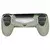 GEMBIRD Bežični gamepad sa dvostrukom vibracijom JPD-Wireless-Thrillershock PC/PS4 zeleni