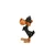 Daffy Duck figurica