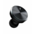 Auto punjac LDNIO CM21 3xUSB 4.2A sa Bluetooth slusalicom crni