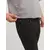 Jack & Jones Liam Kavbojke Črna
