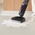 TINECO sesalnik Floor One S6 Stretch Extreme
