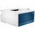 HP Color LaserJet Pro 4203dw štampač | 5HH48A