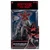 Figurica Stranger Things - Upside Down Collection (STRT0007)