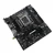 Matična ploča 1700 Biostar B760MX2-E HDMI/DVI/VGA/M.2/ DDR5