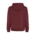 DICKIES Majica Oakport burgund
