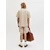 JACK & JONES Srajca JJETyson greige