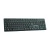 Tastatura UVI Leaf, Bluetooth 5.3 - SRB (YU)
