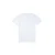 Levis Kids Majica Sunset  bela