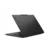 Lenovo ThinkPad X1 Carbon G14 Core Ultra X7 64GB 1TB 14 W11P 21V70022CX