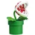 Lampa Paladone Icons Super Mario - Piranha Plant Posable Lamp