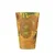 Apriori Sunflowers Ecoffee lonček to-go