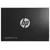 SSD 1TB HP 16L54AA SATA