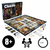 Hasbro games družabna igra Cluedo classic