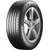 Continental EcoContact 6 ( 235/55 R19 105V XL Conti Seal, EVc, sa rebrom felne )