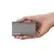 Intenso Zunanji trdi disk INTENSO 3823470 2 TB SSD