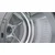 BOSCH WQG245DREU