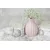 Slika luksuzno Shabby Chic tihožitje - 30x20