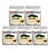 Jacobs Douwe Egberts Tassimo Latte Macchiato Vanilla kapsule 8+8 kos karton 5 paketov