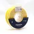 GEMBIRD Filament velike brzine za 3D štampač 3DP-PETG1.75HY-01-Y, 1.75mm, 1kg, Žuti