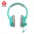 FANTECH Gaming slušalice MH86 VALOR menta