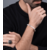 POLICE PEAGB0001307