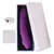 SuperLove Perfect G Strong Realistic Silicone Vibrator 3 Purple