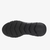 Skechers BOBS B FLEX - CHILL