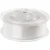 Spectrum SILK PLA Pearl White