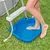 Kadica za pranje nogu pre ulaska u bazen Intex 047335-29080