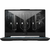 ASUS TUF gaming prenosnik A15 FA506NC-HN020W R5 (90NR0JF7-M00230)
