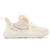 361 Degrees patike Kids casual shoes za devojčice