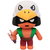 P.M.I. Brawl Stars Action Figures 16.5cm (S1) (Random)