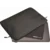 Podloga za miša Fellowes Breyta XL 100138995 crna