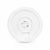 Ubiquiti 802.11ac UniFi HD dostopna točka UAP-AC-HD-5