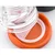 Solnica GSI Outdoors Ultralight Salt & Pepper Shaker