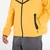Jakna Nike Tech Mens Woven Full-Zip Windrunner Jacket Sundial S