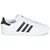 adidas Nizke superge COAST STAR Bela