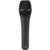 Wharfedale Pro DM5.0sj dinamički mikrofon