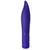 Klitoralni vibrator Lola games Universe BonBon’s Powerful Spear