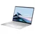 Asus Laptop Zenbook 14 OLED UX3405CA-QL227W, 14 2.8K OLED, Intel Core Ultra 5 125H, 16GB, 512GB, Windows 11, Sivi