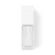 Wet n Wild Ulje za usne Lip Oil, Crystal ball, Providni, 7.11ml